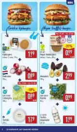 ALDI folder | Buiten Pagina 7