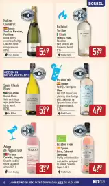 ALDI folder | Borrel Pagina 13
