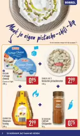 ALDI folder | Borrel Pagina 7