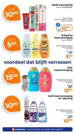 Trekpleister folder Pagina 25