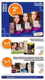 Trekpleister folder Pagina 26