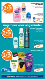 Trekpleister folder Pagina 28