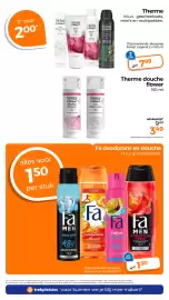 Trekpleister folder Pagina 30