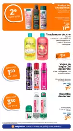 Trekpleister folder Pagina 31