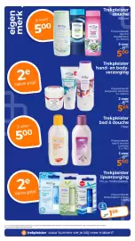 Trekpleister folder Pagina 32