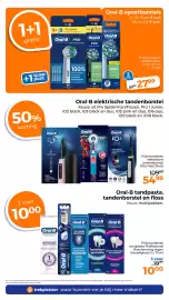 Trekpleister folder Pagina 33