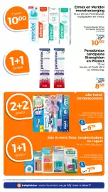 Trekpleister folder Pagina 34