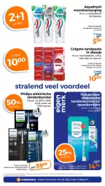 Trekpleister folder Pagina 35