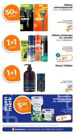 Trekpleister folder Pagina 37