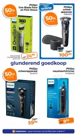 Trekpleister folder Pagina 38