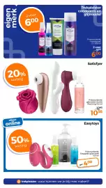 Trekpleister folder Pagina 39