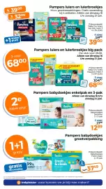 Trekpleister folder Pagina 43