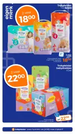Trekpleister folder Pagina 45