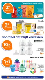 Trekpleister folder Pagina 46