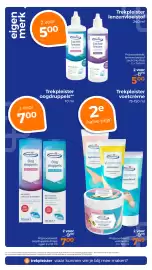 Trekpleister folder Pagina 50