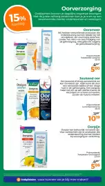 Trekpleister folder Pagina 51