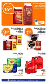 Trekpleister folder Pagina 53