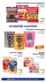 Trekpleister folder Pagina 54