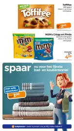 Trekpleister folder Pagina 55