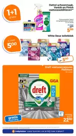 Trekpleister folder Pagina 58