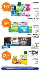 Trekpleister folder Pagina 59