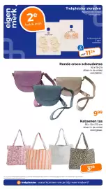 Trekpleister folder Pagina 61