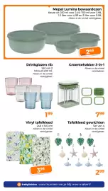 Trekpleister folder Pagina 62