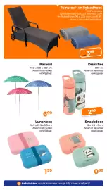Trekpleister folder Pagina 63