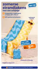 Trekpleister folder Pagina 64