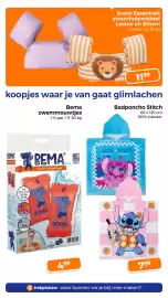 Trekpleister folder Pagina 66