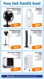 Trekpleister folder Pagina 71