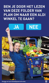 ALDI folder week 25 Pagina 66
