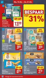 ALDI folder week 25 Pagina 10