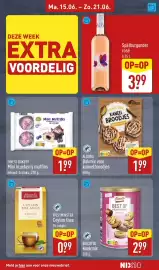 ALDI folder week 25 Pagina 11