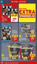 ALDI folder week 25 Pagina 12