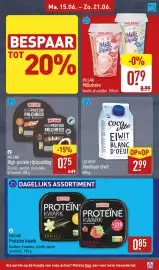 ALDI folder week 25 Pagina 13