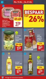 ALDI folder week 25 Pagina 14