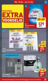 ALDI folder week 25 Pagina 17