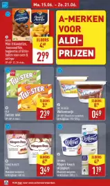 ALDI folder week 25 Pagina 18
