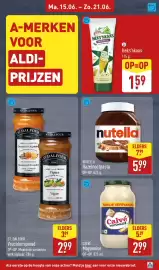 ALDI folder week 25 Pagina 19