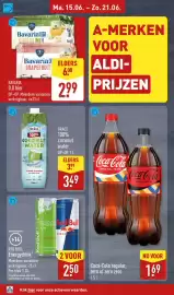 ALDI folder week 25 Pagina 20