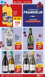 ALDI folder week 25 Pagina 22