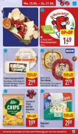 ALDI folder week 25 Pagina 23