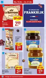 ALDI folder week 25 Pagina 24