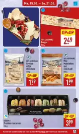 ALDI folder week 25 Pagina 25