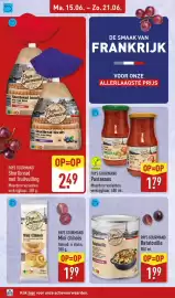 ALDI folder week 25 Pagina 26
