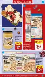 ALDI folder week 25 Pagina 27