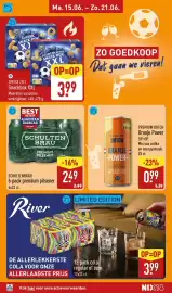 ALDI folder week 25 Pagina 28