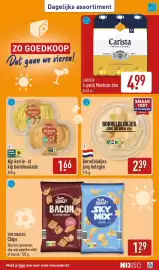 ALDI folder week 25 Pagina 29
