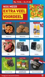 ALDI folder week 25 Pagina 3